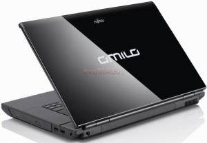 Fujitsu Siemens - Promotie Laptop AMILO Li 3710 + CADOU