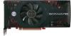 Gainward - placa video geforce gts 250 green (uc -