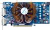 Gigabyte - placa video geforce 9800