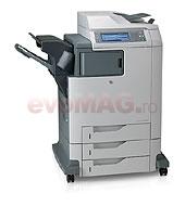 HP - Multifunctionala Laserjet CM4730fsk