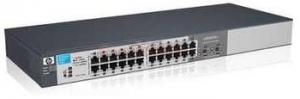 HP - Promotie Switch J9450A