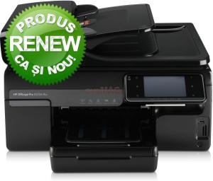 HP - RENEW!      Multifunctional Officejet Pro 8500A Plus