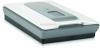 HP - Scanner ScanJet G4010