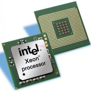 IBM - Cel mai mic pret! Procesor Server Intel Xeon Quad Core E5420