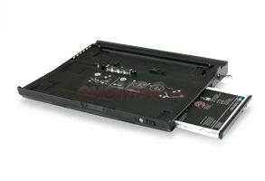 IBM - Dock Replicator Laptop ThinkPad X60 Series