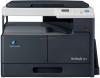 Konica minolta - promotie    multifunctional laser