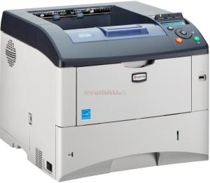 Kyocera - Imprimanta Laser FS-3920DN + CADOU