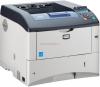 Kyocera - Imprimanta Laser FS-3920DN + CADOU