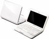 Lenovo - cel mai mic pret! laptop ideapad s10-2 (alb) din 12