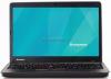 Lenovo - Laptop ThinkPad Edge E325 (AMD Dual Core E-450, 13.3", 4GB, 320GB @7200rpm FFS, AMD Radeon HD 6320, HDMI, Rosu)