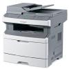 Lexmark - multifunctional laser x264dn + cadou