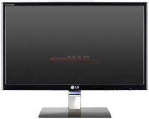 LG - Monitor LED 21.5" E2260V-PN