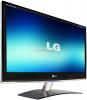 Lg - monitor led lg 25" m2550d-pz