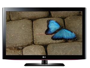 LG - Televizor LCD 32" 32LD750