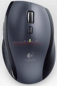 Logitech m705 wireless mouse