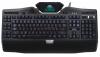 Logitech - tastatura g19 gaming