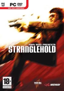 Midway stranglehold (pc)