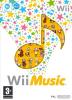 Nintendo - nintendo wii music