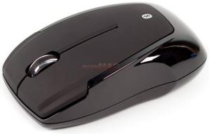 NJoy - Mouse nJoy Optic Bluetooth BT8