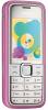 NOKIA - Telefon Mobil 7310 (Pink)-35606