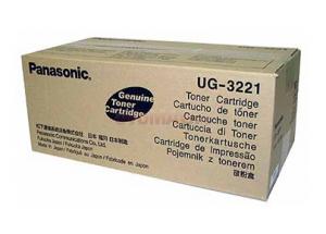 Panasonic - Toner UG-3221-AUC