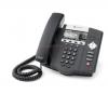 Polycom - Telefon VoIP SoundPoint IP 450