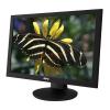 RPC - Monitor LCD 19" RPC-938W