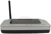 Rpc - router wireless wr1440a