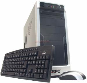 RPC - Sistem PC RPC Link-33198