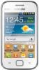 Samsung -  telefon mobil galaxy ace s6802, dual sim