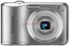 Samsung - promotie camera foto es28 (argintie)