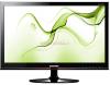 Samsung - promotie monitor lcd 24" p2450h + cadou