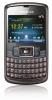 Samsung - telefon mobil b7320 omnia