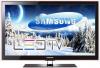 Samsung - televizor led 32" ue32c5000 (full hd)
