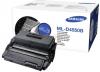 Samsung - toner ml-d4550b