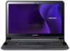 Samsung - ultrabook 900x3a-b01ro