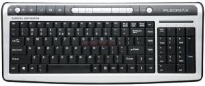 Samsung Pleomax - Promotie Tastatura PKB5000