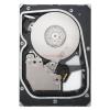 Seagate - hard disk 146.8