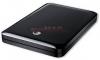 Seagate - promotie hdd extern freeagent goflex, 500gb, 2.5", usb 2.0