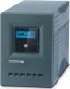 Socomec - UPS NeTYS PE LCD 1400VA / 840W