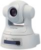 Sony - Camera de supraveghere SNC-RZ30P