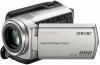 Sony - Camera Video DCR-SR37E + CADOU
