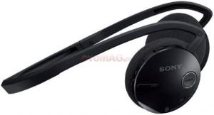 Sony - Casti Bluetooth DR-BT21G