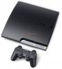 Sony - Consola PlayStation 3 Slim (250GB) + joc Uncharted 2