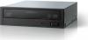Sony Optiarc - Reducere de pret! DVD-Writer DRU-860S&#44; SATA&#44; Bulk
