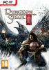 SQUARE ENIX - Dungeon Siege 3 (PC)