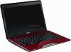 Toshiba - Laptop Satellite T110-10Z