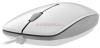 Trust - mouse optic mini agiloo slimline (alb)