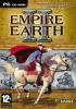 Vivendi universal games - empire earth ii