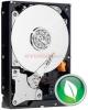 Western digital - hdd caviar green, 500gb, sata iii